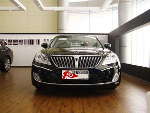 �����ſ���ȫϵֱ��25�� �����ֳ���Ӧ