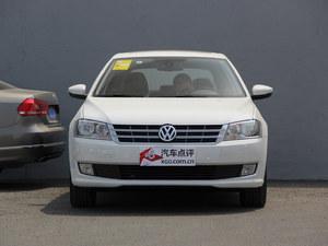 �������е����ֳ���Ӧ �Ż�3000Ԫ�ֽ�