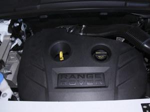 2014�����߽�10��Ԫ �����ֳ�����