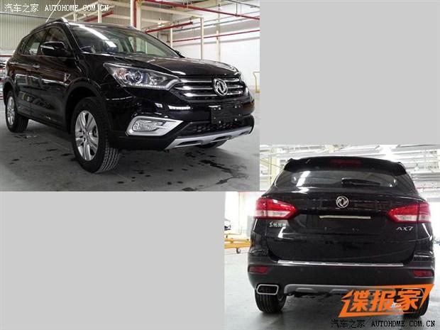 ����֮��