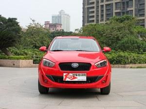 ������2014��ŷ������ �ֽ��Ż�1.5��Ԫ