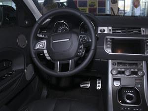 ·����ʤ���� ����������ͼ��Żݴ���