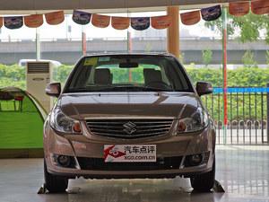 ��ľ���ù����Ż�5000Ԫ�ֽ� �����ֳ�