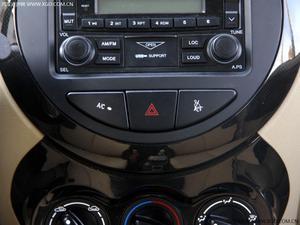 ������è�ֳ���Ӧ �����5000Ԫ�Ż�