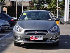 �����ط�������Ż�2.2�� �û���������