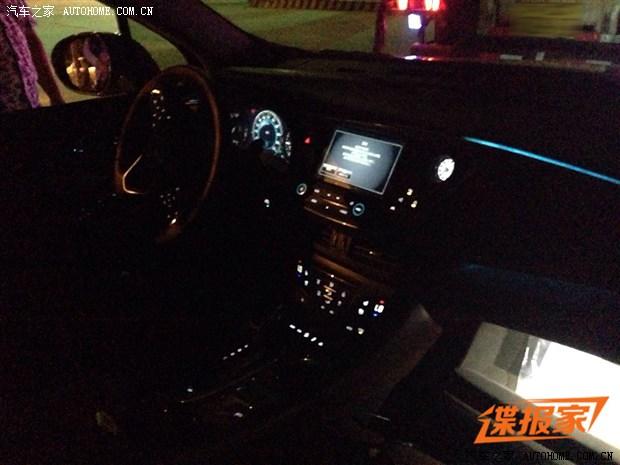 ����֮��