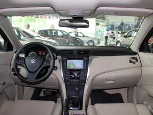 ������������1.8��Ԫ�Ż� �����ֳ�����