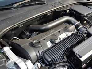 �ֶ���S80L����Ż�8��Ԫ ��0���ʹ���