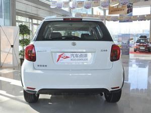 ��������SX4��������Ż�2�� �ֳ�����