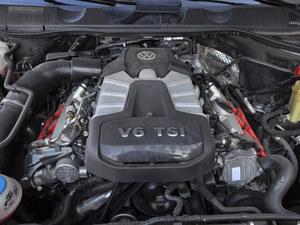 ����;����߽�10.52�� �����ֳ���Ӧ