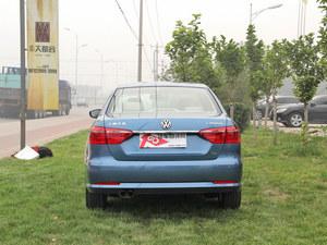 ���������ֳ���Ӧ ������4000Ԫ�Ż�