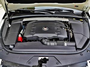 ���ڿ�������CTS ���ڿɽ����³�Ԥ��