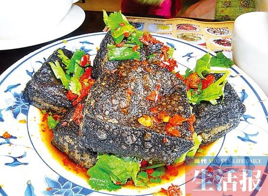 ���ӳԳ�����������˥�� ���������ʳ�ﲻ�˶��