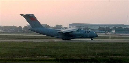 �����������ĵ�����ԭ�ͻ���-20��ɫͿװ����(��Դ��������)