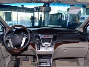 �����㱾�µ����ֽ��Ż�2.6�� �ֳ�����