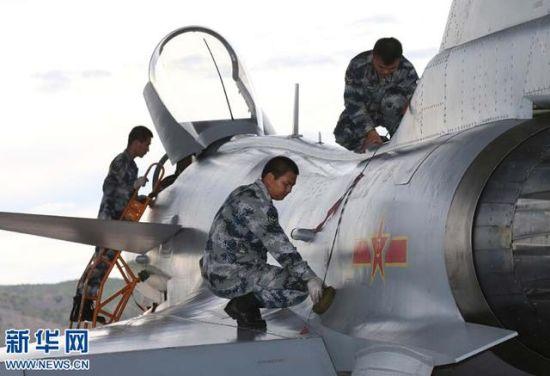 ����ͼ���ı���ģ�������жӼ��ս��(�»���)