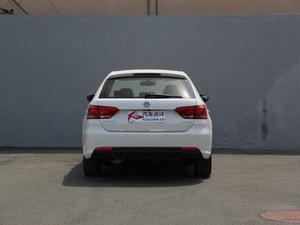 �������е����ֳ���Ӧ �Ż�3000Ԫ�ֽ�