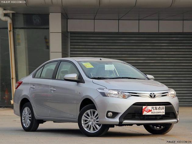 ȫ����������Ż�5000Ԫ �û���������