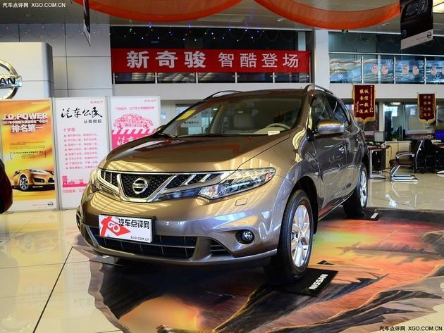 �������ղ�¥���Ż�0.5��Ԫ �ֳ��ϳ���