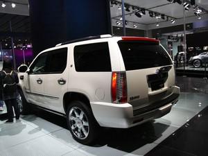 2010��׵¹�����10�� ����Ԫ�����