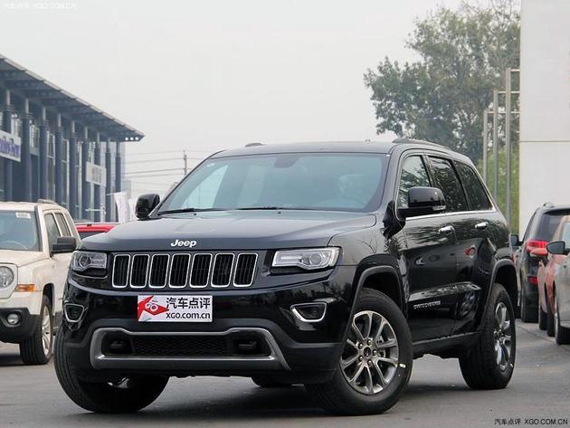 ����ŵ��ԭ������ ������30000�����