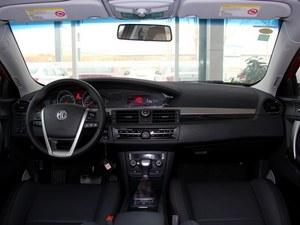 ����MG6�ֳ����� ������2��Ԫ�ֽ��Ż�