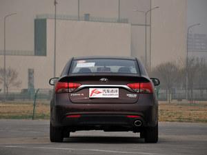 2014����֣���Ż�2.28�� �����