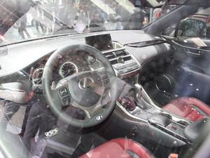 �׿���˹NX����1�򼴿� 11�·�չ������