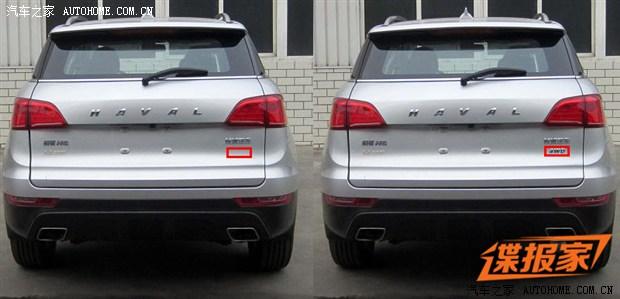 ����֮��