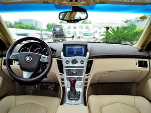 ���ڿ�������CTS ���ڿɽ����³�Ԥ��