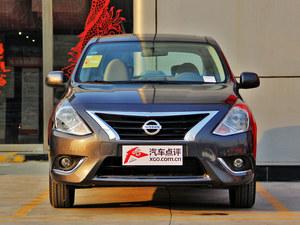 2014������ֱ��1��Ԫ �û�������������