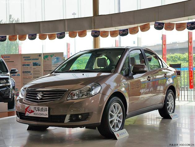 ��ľ���ù����Ż�5000Ԫ�ֽ� �����ֳ�