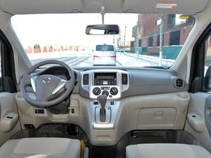 ֣���ղ�NV200�Ż�4000Ԫ ���;������