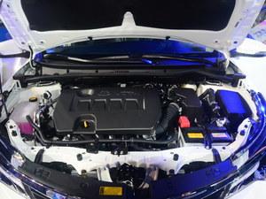 �������������û������� �����ֳ�����