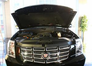 2010��׵¹�����10�� ����Ԫ�����