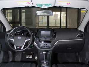 ����MG5�Ż�5000Ԫ�ֽ� �����ֳ�����