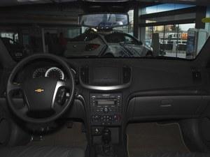 2013���¾���֣����߽�2��Ԫ �ֳ�����