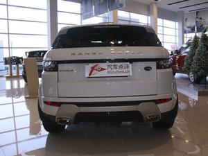 2014�����߽�10��Ԫ �����ֳ�����