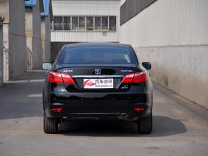 ���������Ż�3.25�� �û���������