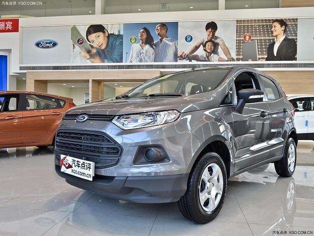 �������� ����0.3��Ԫ �ᳵ����1-2����