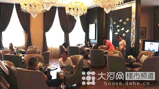 �����������»���¥���ڷ��������Ա仯