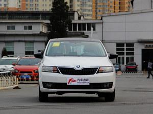 ˹�´�꿶����Ż�2000Ԫ�� �û�������