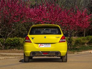 �������������ֽ�ֱ��2.5��Ԫ �ֳ�����