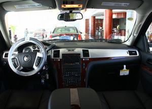 2010��׵¹�����10�� ����Ԫ�����