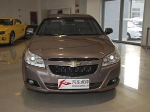 2013���¾���֣����߽�2��Ԫ �ֳ�����