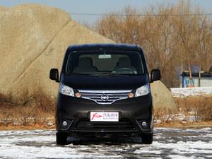 ֣���ղ�NV200�Ż�4000Ԫ ���;������