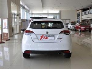 ����MG5�Ż�5000Ԫ�ֽ� �����ֳ�����