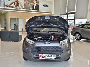 �������� ����0.3��Ԫ �ᳵ����1-2����