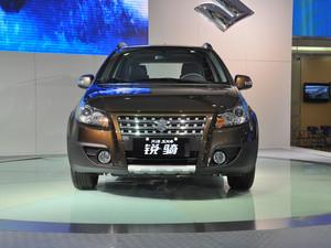 ��ľ��������ֳ���Ӧ �ֽ��Ż�1.5��Ԫ