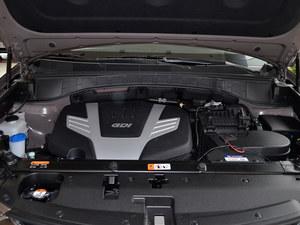 ����ȫ��ʤ�����1̨ �Ż�4��Ԫ�ֽ�